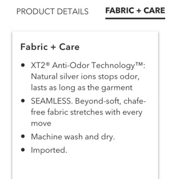 Athleta Momentum Camo Tank In Delicate Pink Size S - Picture 11 of 12